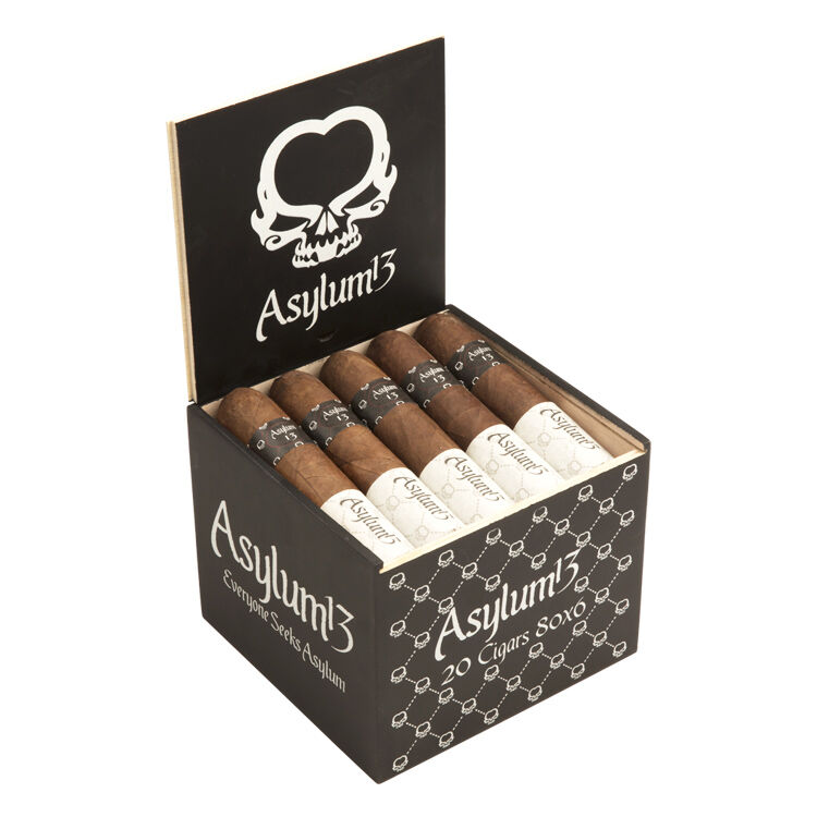 View product media ASN1386 80 x 6, , jrcigars 2